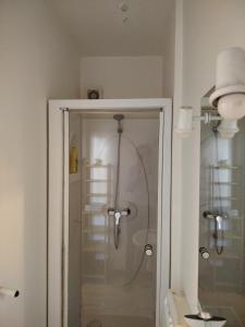 Appartements Duplex charmant et calme avec vue sur Morlaix : photos des chambres