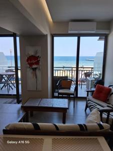 SeaShore Residence B