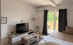 Apartmani Kankaras - Sea View