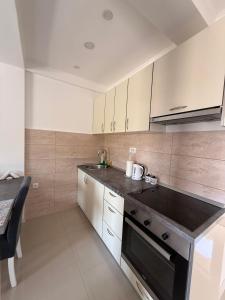 Apartmani Kankaras - Sea View