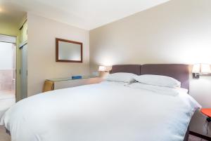 VESTO Princes Gate Mews