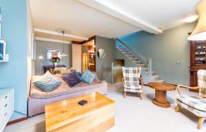 VESTO Princes Gate Mews