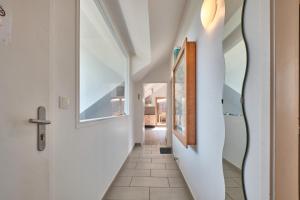Appartements Solarlu : photos des chambres