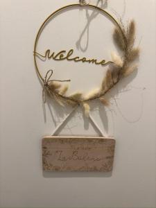 La bohème au Vieux-Port