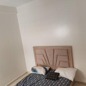 marrakech mountazah al jadid