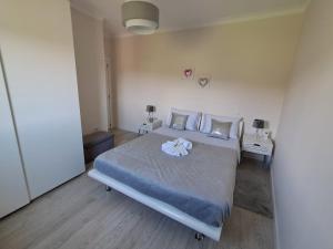 Ninho das Andorinhas