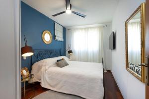 Villa Nauta Peljesac, Ferienhaus Mit Whirpool - 4hvězdičkové hotely ve městě Lovište