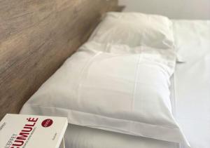 Hotels Hotel Le Carnon : photos des chambres