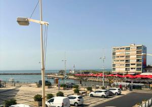 Hotels Hotel Le Carnon : photos des chambres