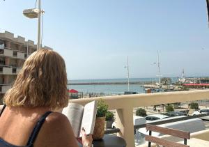 Hotels Hotel Le Carnon : photos des chambres