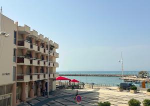 Hotels Hotel Le Carnon : photos des chambres