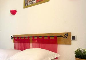 Hotels Hotel Le Carnon : photos des chambres