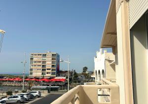 Hotels Hotel Le Carnon : photos des chambres