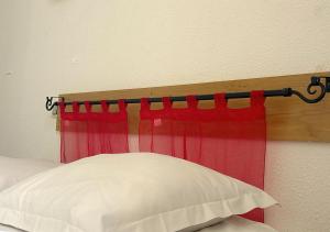 Hotels Hotel Le Carnon : photos des chambres