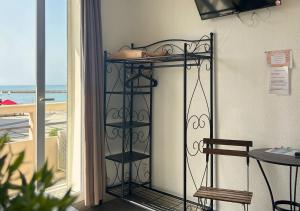 Hotels Hotel Le Carnon : photos des chambres