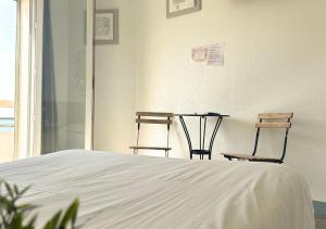 Hotels Hotel Le Carnon : photos des chambres