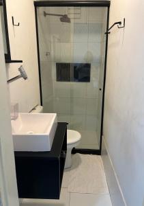 FlatStudio03 na Nova Betânia - INNOVA