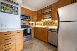 Mana Kai Maui Resort 615a