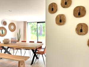 LouLou Beachhouse