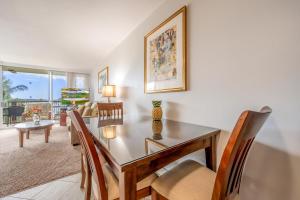 Mana Kai Maui Resort 615a