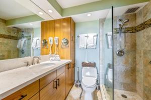 Mana Kai Maui Resort 615a