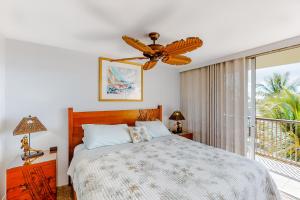 Mana Kai Maui Resort 615a