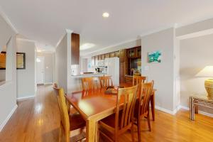 Bethany Marina ---37845 Salt Grass Cove #92