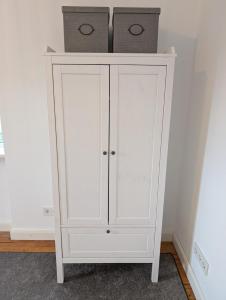 S-Bahn Nah Stuttgart - Weinberg Ruhe - Verkehrsangebunden - Traumhaft schön