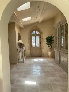 B&B / Chambres d'hotes L-Irisciabella : photos des chambres