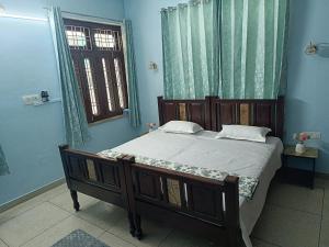 The Delightful Homestay