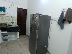 The Delightful Homestay