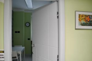 Arrivasti Stays Design apartment in Milan Centre