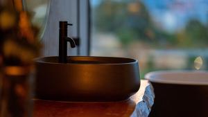 Harmony Hideaway by AURA