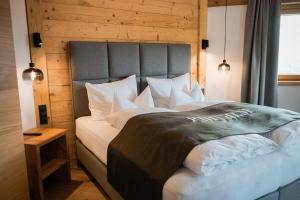 Puitalm Apartments & SPA by Peak Stay