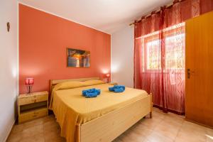 Residence Le Magnolie