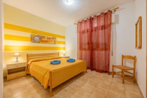 Residence Le Magnolie