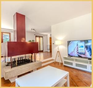 Villas La Villa Verde I Massongy : photos des chambres