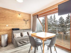 Très bel appartement exposition sud classé 3 étoiles