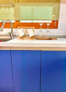 Yeonnam Forest Road Stay - OPEN Hongdae,Shinchon#짐보관#올리브영#광화문#종로#강남#케더헌명소