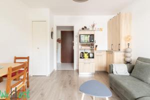 Bouchardat - near sea - 2p