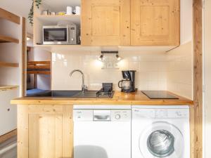 Très bel appartement exposition sud classé 3 étoiles