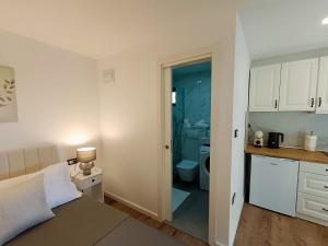 Studio Apartman Dino 1