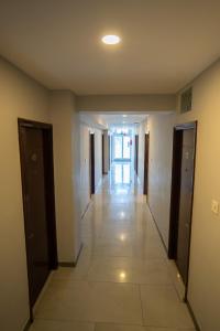 Hotel Vaishnavi Classic