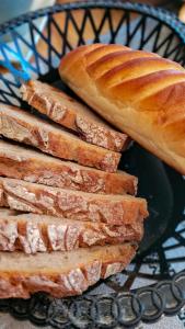 B&B / Chambres d'hotes L-Ombelle : photos des chambres