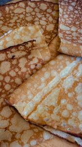 B&B / Chambres d'hotes L-Ombelle : photos des chambres