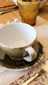 B&B / Chambres d'hotes L-Ombelle : photos des chambres