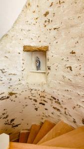 B&B / Chambres d'hotes L-Ombelle : photos des chambres