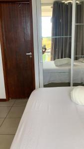 Apartamento Maravilhas de arraial- Prainha