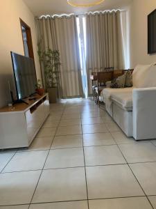 Apartamento Maravilhas de arraial- Prainha