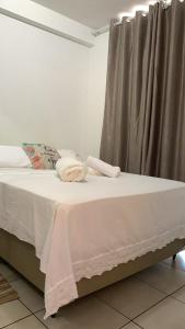 Apartamento Maravilhas de arraial- Prainha